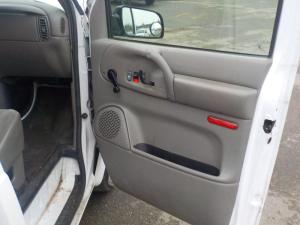 Venta de Puertas para Chevrolet Astro