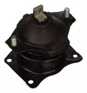 Venta de Soportes de Motor de Acura TL