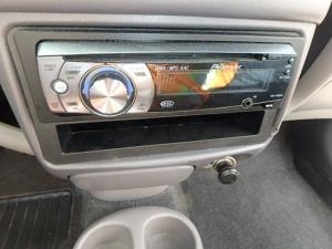 Venta de Estereos Originales para Toyota Echo