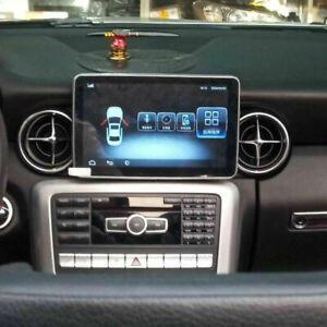 Estereos Seminuevos para Mercedes Benz Slk250