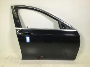 Puertas para Mercedes Benz S350