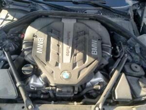 Venta de Motores para BMW 750I