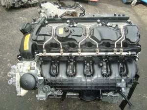 Venta de Motores para BMW 335I