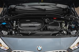 Venta de Motores para BMW 228i