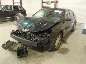 Venta de Barras de torsion para Chrysler Sebring.