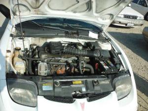 Distribuidores para Pontiac Sunfire en Venta.