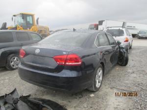 Venta de Medallon para Volkswagen Jetta.