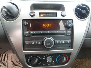 Estereos para Saturn Ion en Venta.