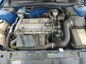 Venta de Motores para Pontiac Sunfire