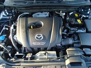 Sensores Verificados en Venta para Mazda 3