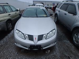 Parrillas Seminuevas para Pontiac Sunfire en Venta