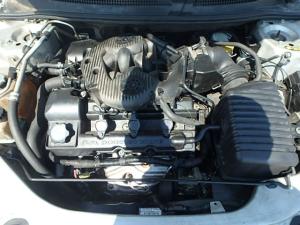 Venta de Modulos de Abs Originales para Dodge Stratus