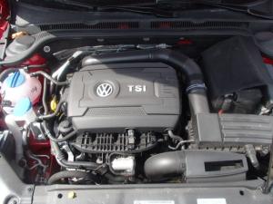 Compresores de AC usados para Volkswagen Jetta