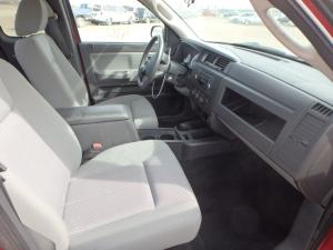 Venta de Tableros seminuevos para Dodge Dakota