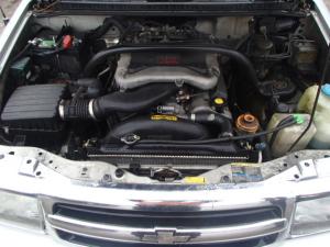 Venta de Modulos de ABS Verificados para Chevrolet Tracker