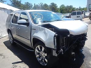 Venta de Planchuelas Originales para GMC Yukon