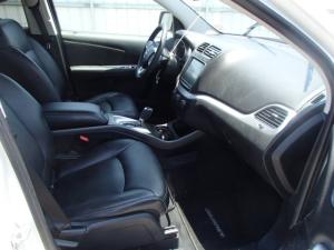 Venta de Columnas de Direccion para Dodge Journey