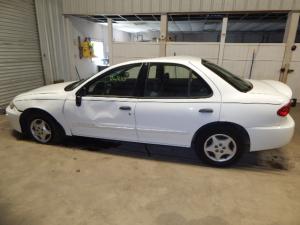 Rines en Venta para Chevrolet Cavalier 