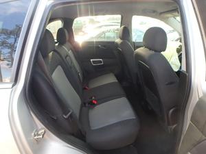 En Venta Asientos para Chevrolet Captiva