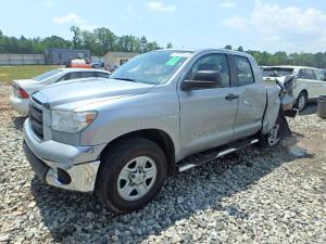 Venta de Baleros Homocineticos Usados Toyota Tundra