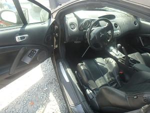 Venta de Volantes de Conducir para Mitsubishi Spyder