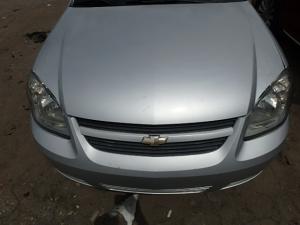 Venta de Faros Originales para Chevrolet Cobalt