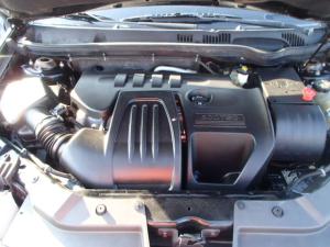 Venta de Modulos de ABS para Chevrolet Cobalt