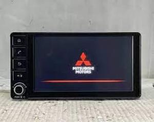 Venta de Estereos de Mitsubishi Mirage