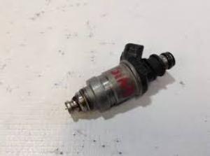 Venta de Inyectores para Honda Civic