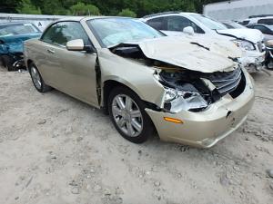 En Venta Planchuelas para Chrysler Sebring