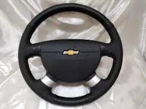 Volantes usados para Chevrolet Optra