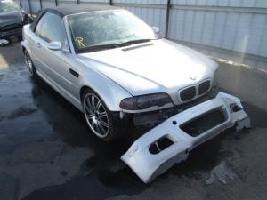 Venta de Radiadores para BMW M3.