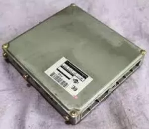  Computadoras usadas para Nissan Xterra