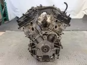  Motores usados para Nissan Murano