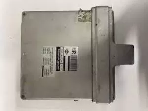  Computadoras usadas para Nissan Pathfinder