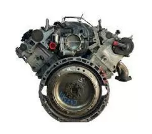 Motores usados para Mercedes Benz ML500