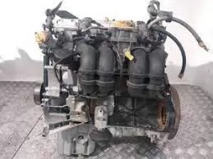 Motores usados para Mercedes Benz CLK