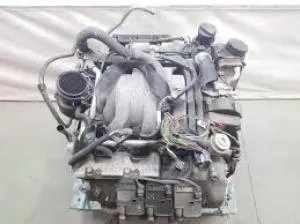 Motores usados para Mercedes Benz C240