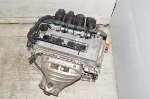 Motores originales para Toyota Celica