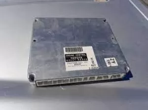 Computadoras usadas para Toyota Spyder