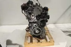 Motores usados para Toyota Rav4