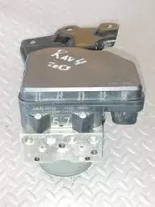 Módulos ABS usados para Toyota Rav4