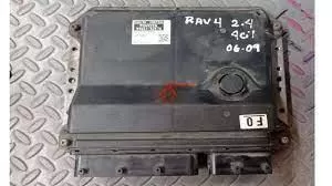 Computadoras usadas para Toyota Rav4