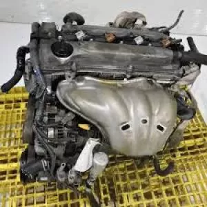 Motores usados para Toyota Solara