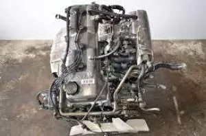 Motores originales para Toyota T100