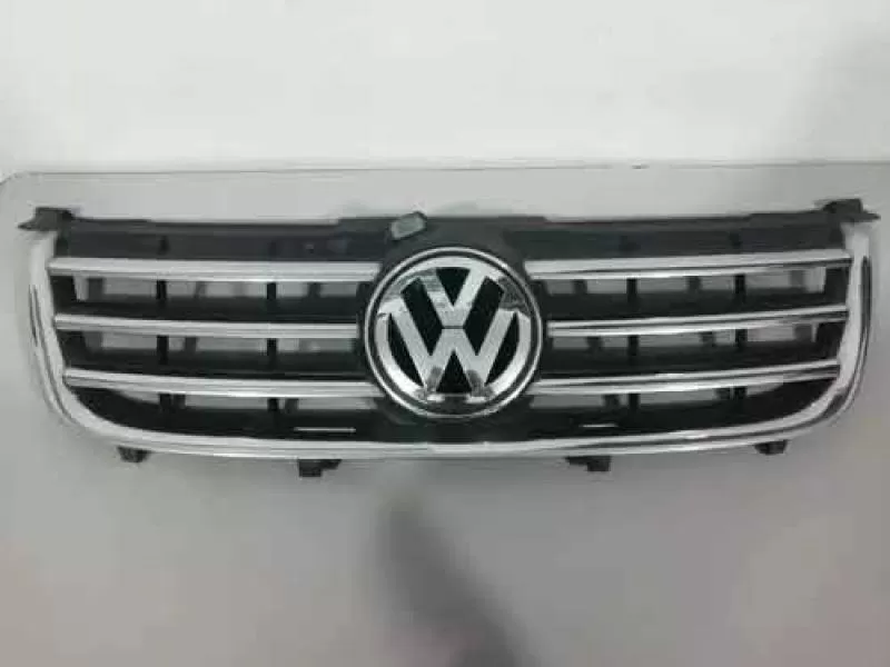 Venta de Parrillas Originales de Volkswagen Jetta
