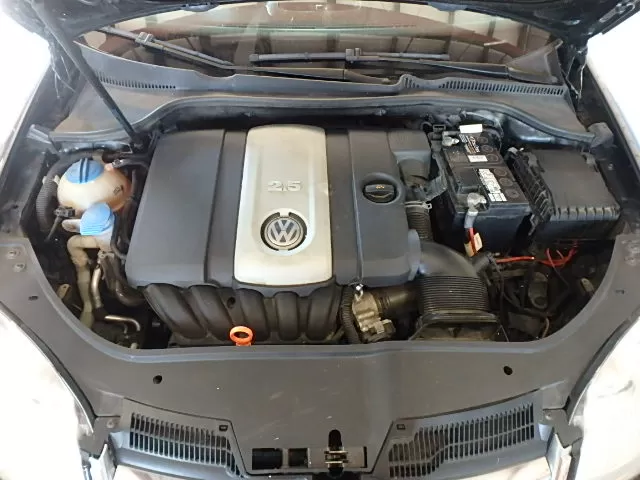 Venta de Motores para Volkswagen Jetta de todos los modelos