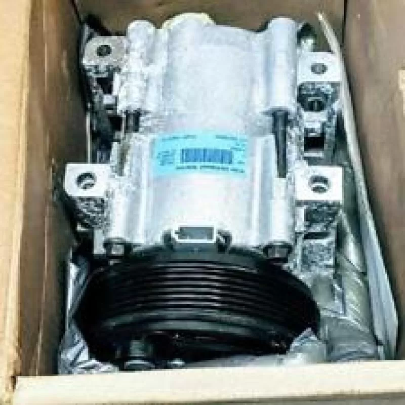 Compresores de Aire Acondicionado para Ford Windstar en venta