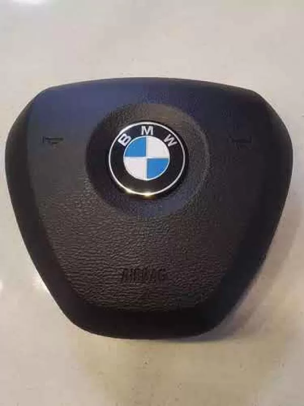 Bolsas de aire Originales para BMW z3
