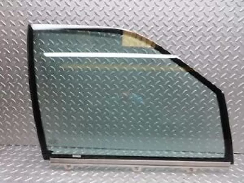 Venta de Vidrios usados para Mercedes Benz S320
